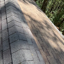 moss-covered-roof-cleaning-in-Raleigh-Nc 8